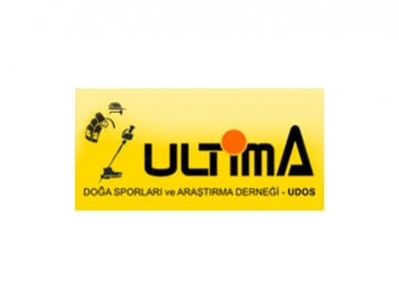 Ultima Doğa Sporları ve Araştırma Derneği - UDOS